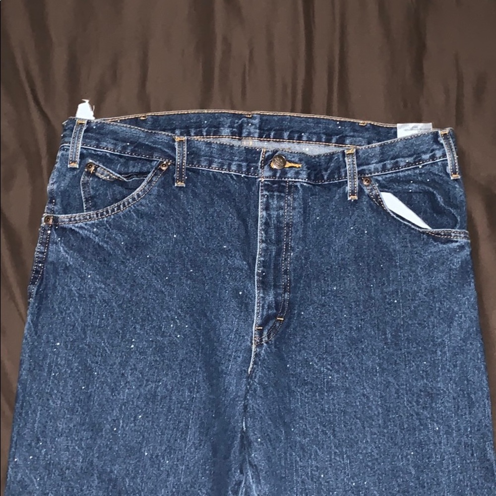 Dickies jeans